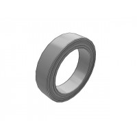 Радиальные шариковые подшипники - W 63806-2RS1 SKF